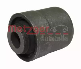 Подвеска METZGER 52074409